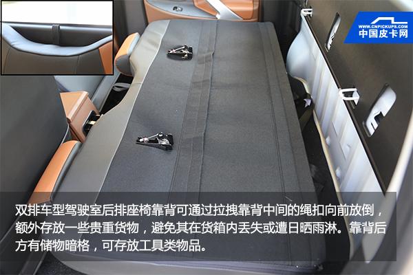 5万元柴油最好的自卸轻卡,5万以下的创业神车