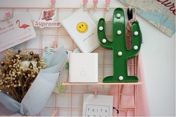 荣耀路由x1增强版对比小米路由3g,荣耀路由器3和x1增强版对比