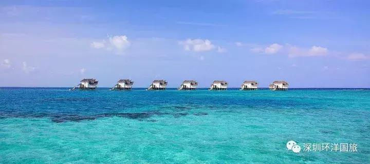 卓美亚维塔维丽岛报价,卓美亚维塔维丽岛英文