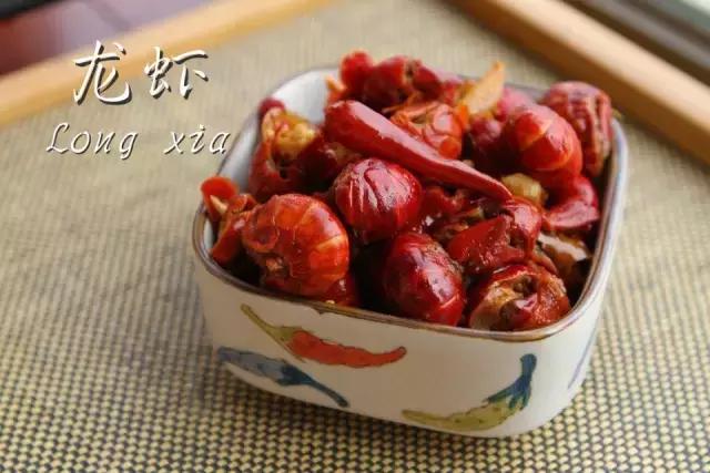 家门口就能吃到的正宗成都小吃,成都小吃必吃榜合集