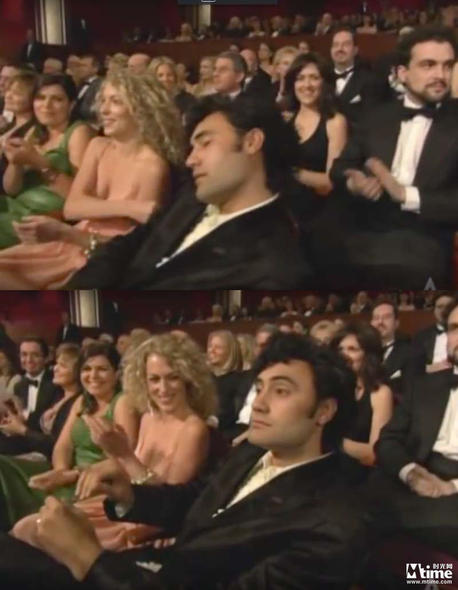 新西兰电影,新西兰电影史上最经典的一部