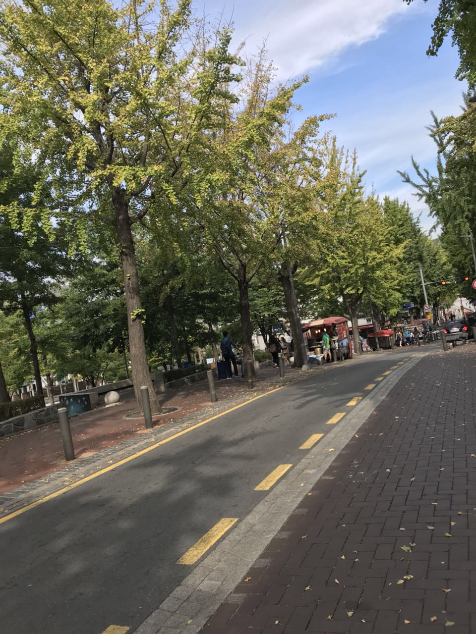 对不起，我不是代购