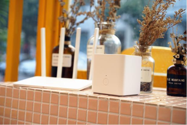 荣耀路由x1增强版对比小米路由3g,荣耀路由器3和x1增强版对比