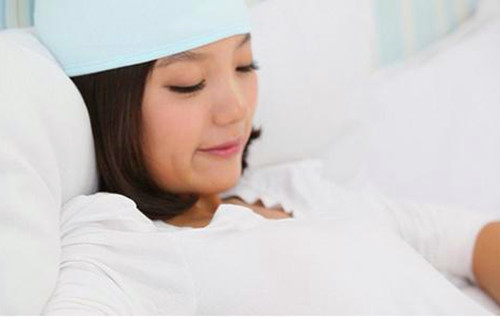 冬天坐月子怎么保护身体,冬天坐月子怎样照顾好自己和宝宝