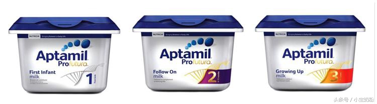 海淘奶粉和国产奶粉,海淘奶粉比国内便宜吗