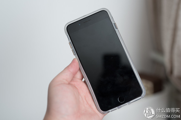 苹果x用什么手机壳比较防摔,iphone13防摔手机壳