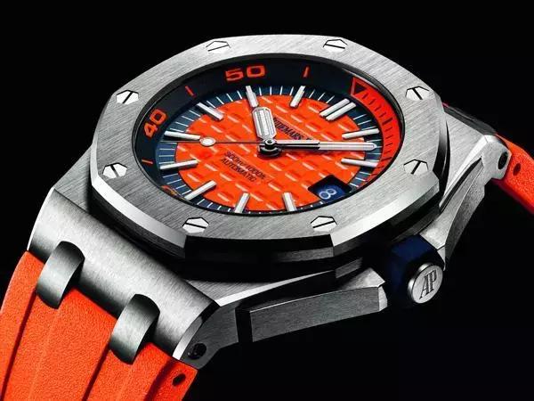 欧米茄机械表保养费用价目表,美度机械表保养一次要多少钱