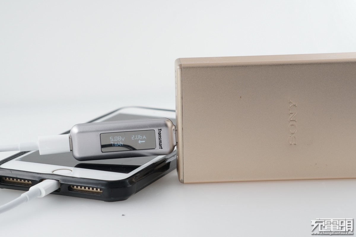 苹果数据线为什么这么贵,苹果所有数据线集合