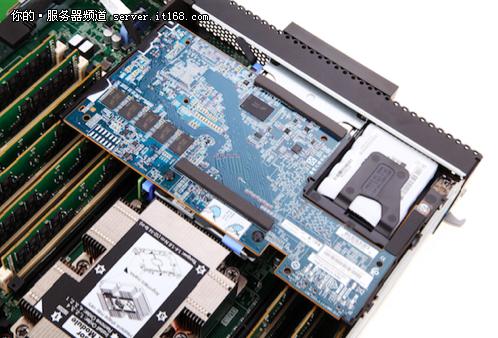 联想thinksystemsr850,联想thinkserverts130性能怎么样