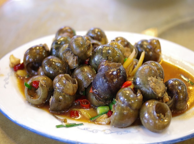 减肥哪些食物碰不得,孕期什么东西不能碰