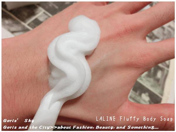 颜即正义可爱图片,颜即正义