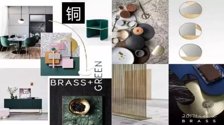 「视频+PPT+整理稿」祖尼诺：意大利陶瓷牛逼的本质逻辑是什么？