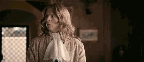 吃什么可以养成体香,少女自带体香的秘诀