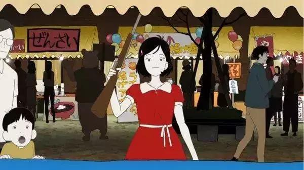 这个冬天我想哭了,这个冬天我想你的说说心情