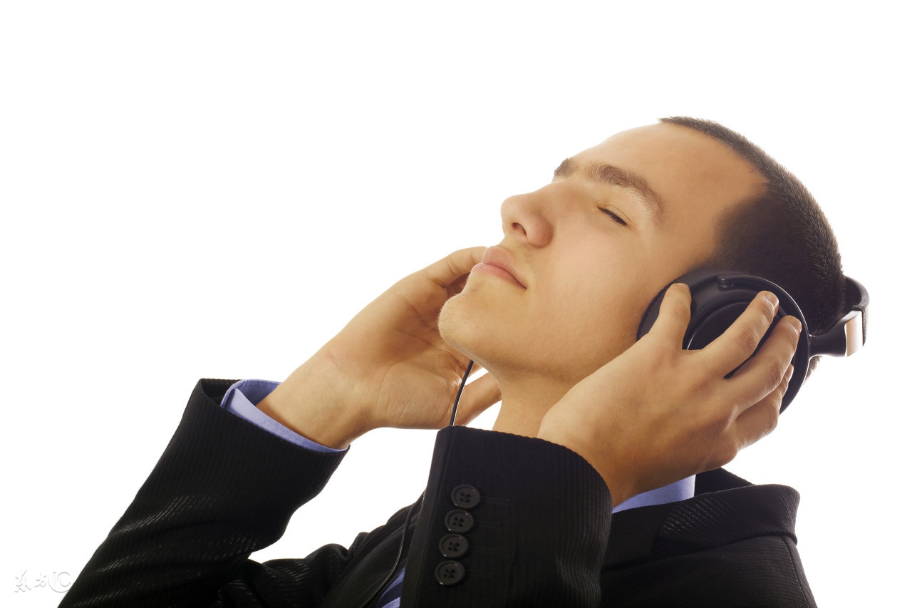 当感情陷入困境的时候,当感情遇到危机怎么说