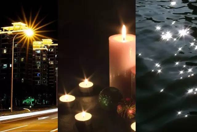 哪些手机可以拍出星芒效果,手机拍摄星芒的技巧是什么