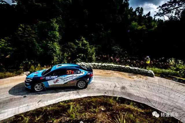 奥帕拉力车队视频,奥帕拉力赛视频