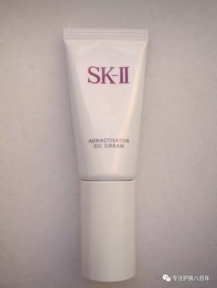 护肤线很牛逼的牌子他们的底妆又值几分？环比SK2｜POLA｜lamer