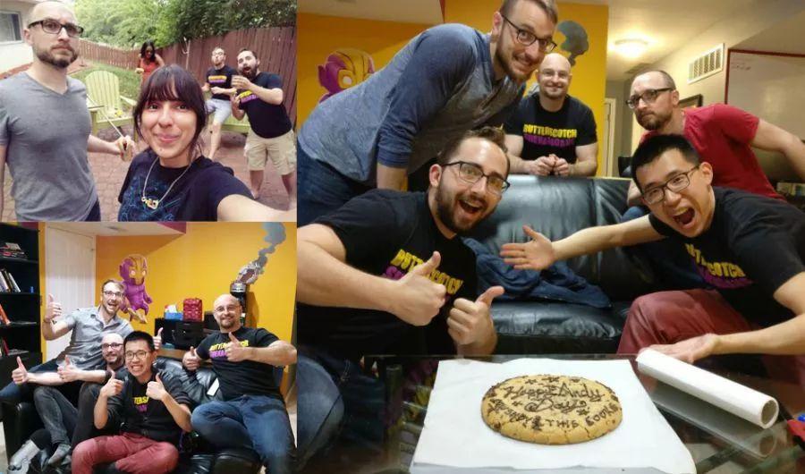 璇勪环宕╂簝澶ч檰娓告垙,濂界帺鐨剆team绉绘鎵嬫父宕╂簝澶ч檰