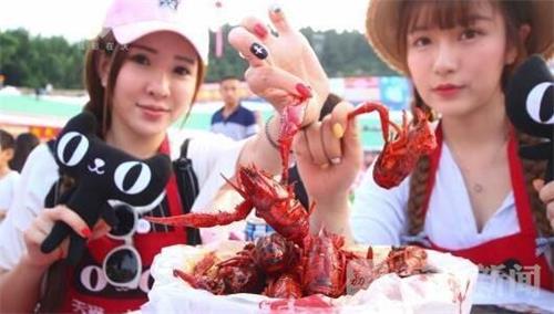 鱼塘改成虾塘要怎么处理,龙虾塘怎么改鱼塘