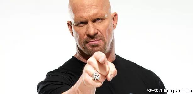 世界最强wwe布洛克,wwe布洛克输得最彻底的一次