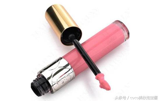 ysl每个系列最值得入的口红,ysl最值得入手的一支口红