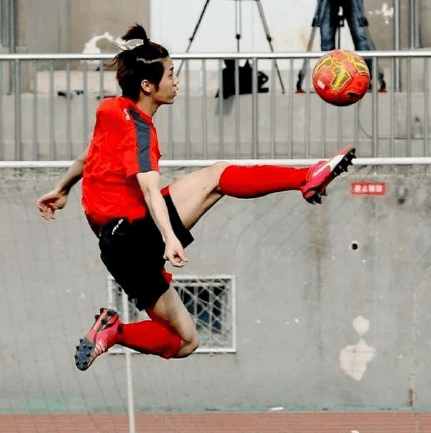 鹿晗、邓超、王凯等几人可以组队了，一位比一位“跳”的厉害！