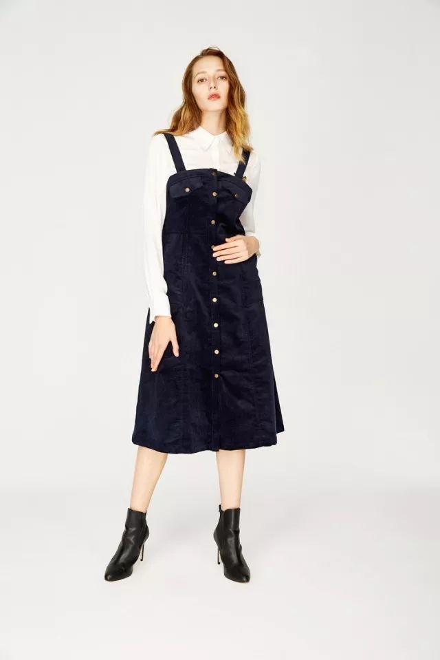 双十一购物清单大分享，今年双十一这些衣服最值得买