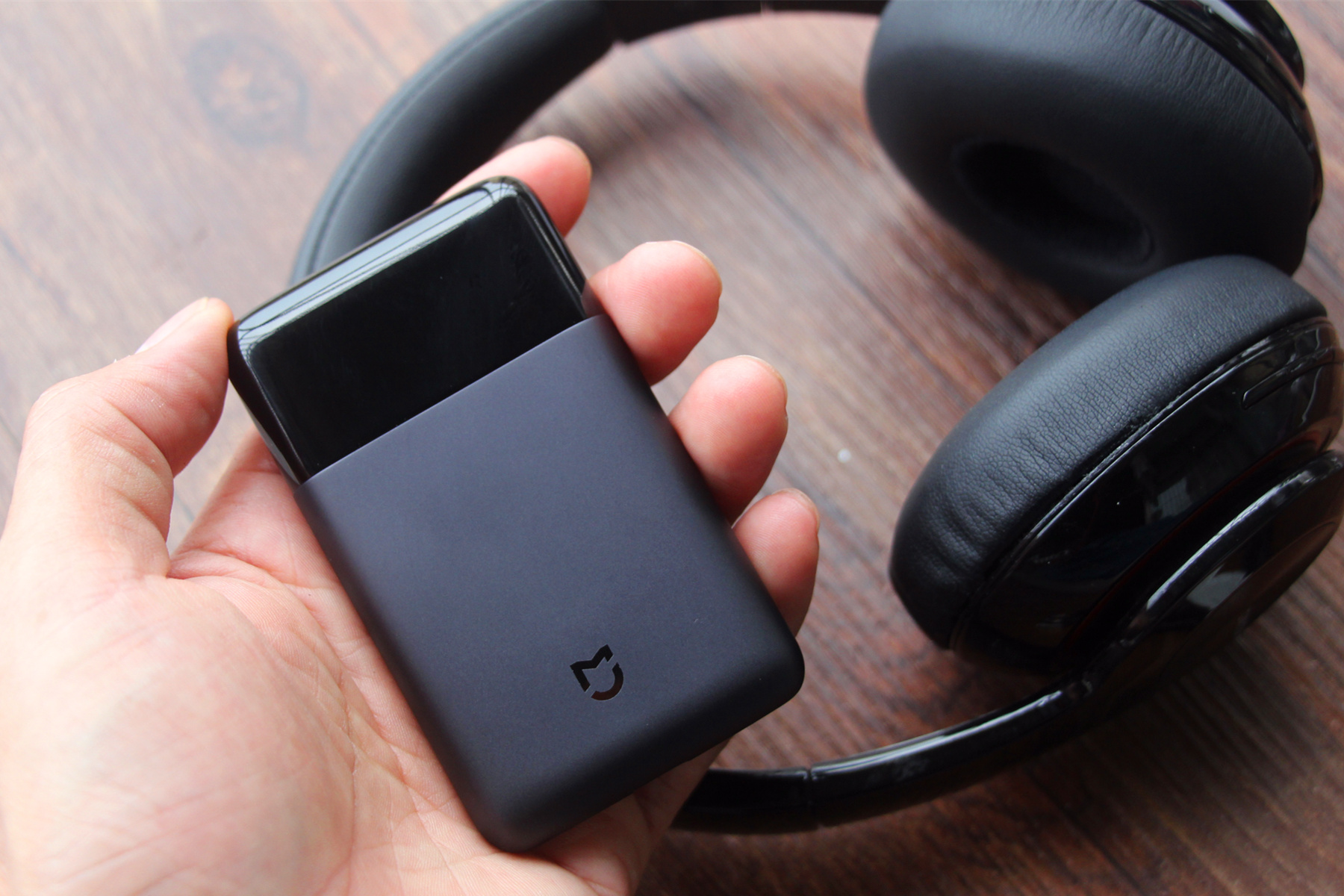 米家小米电动剃须刀s101,小米便宜又好用的剃须刀测评