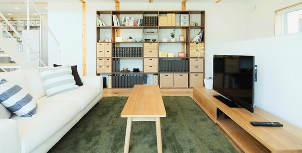 欧美家居小众日用品,高颜值家居小物推荐