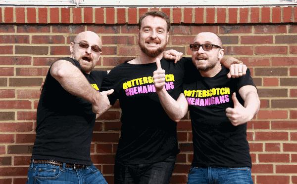 璇勪环宕╂簝澶ч檰娓告垙,arpg宕╂簝澶ч檰