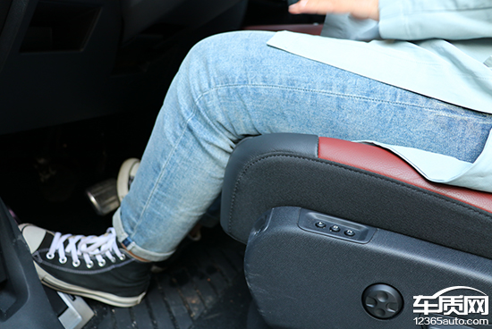 2022款雪铁龙天逸c5aircross,雪铁龙天逸c5实用性