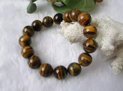 十种最受欢迎的玉石,最好的十种玉石