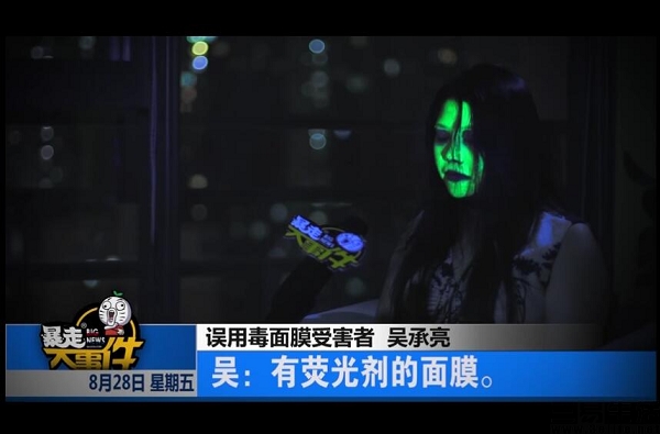 海淘有什么风险,如何避开海淘的坑