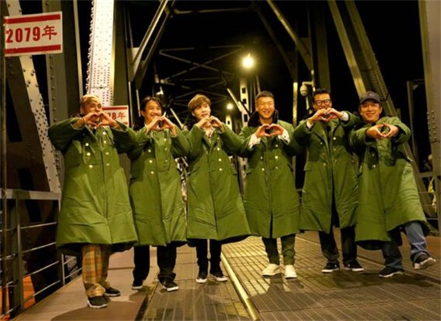 综艺节目那么多，有的收视率高，有的扑街，到底是怎么了？