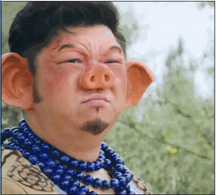 刘天佐是好的吗,刘天佐属于几线演员