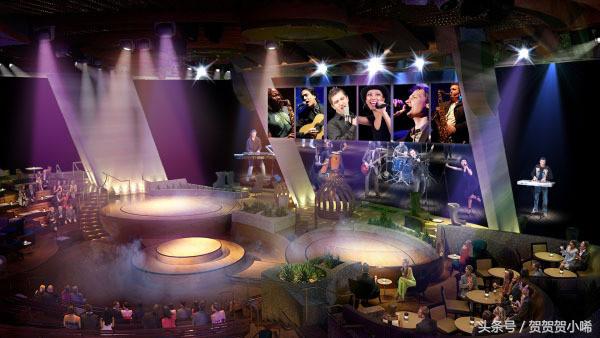 游轮旅行日本攻略,坐游轮去日本大概需要多少钱