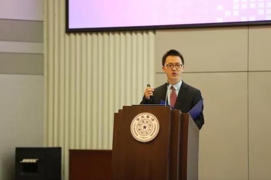 清华特奖答辩杭州,清华历届特奖答辩名单