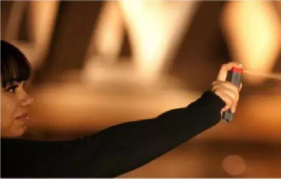 在海外如何保护自己,一个人在外地怎么保护自己安全