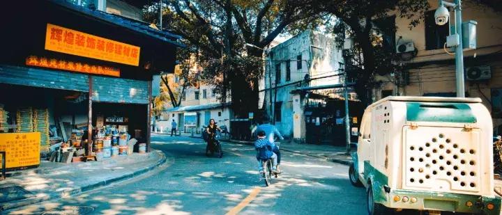 广州沙园西华市场,广州市沙园