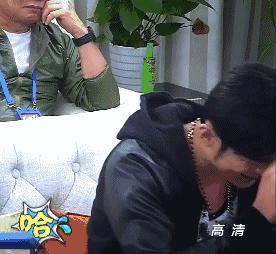 双11的骗局和套路,双11套路多这些坑千万别踩