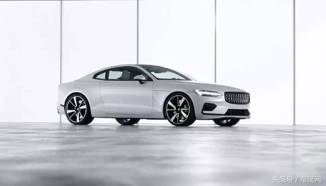 polestar四驱测评,2.0t加92油七座最强suv