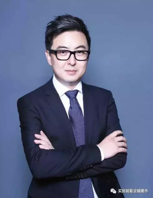 金地采访,金地访谈