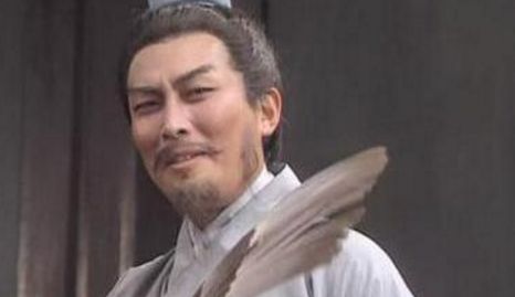 厚黑学教学,厚黑学总结