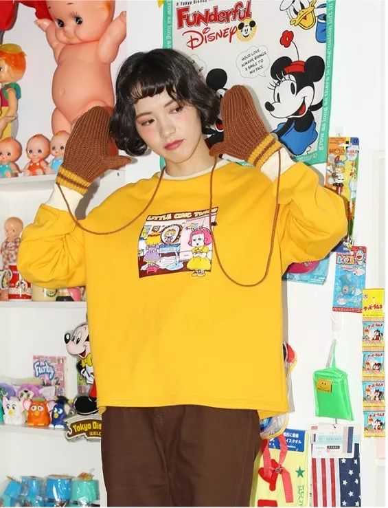 双十一购物清单大分享，今年双十一这些衣服最值得买