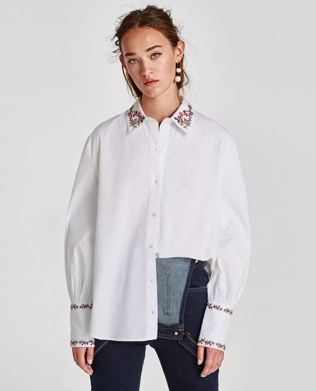 双十一购物清单大分享，今年双十一这些衣服最值得买