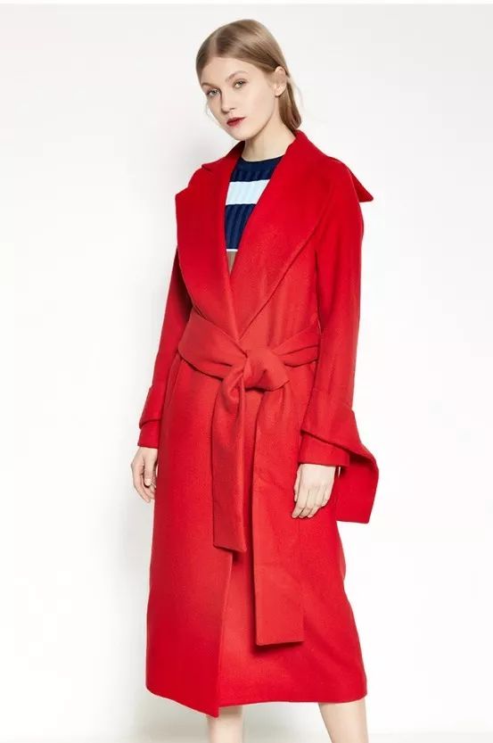 双十一必买十大品牌衣服,双十一最值得买的服装