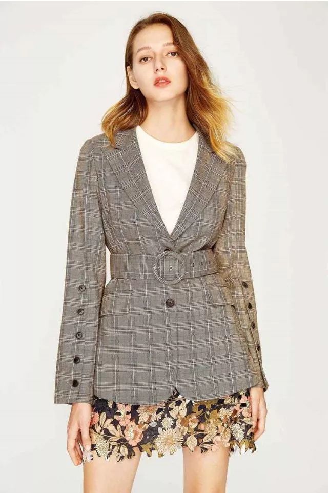 双十一必买的服装清单,双十一衣服买什么便宜又好看