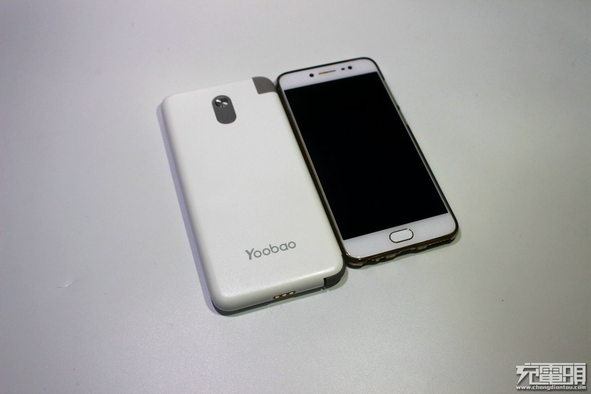 双十一快充充电宝,充电宝双十一推荐