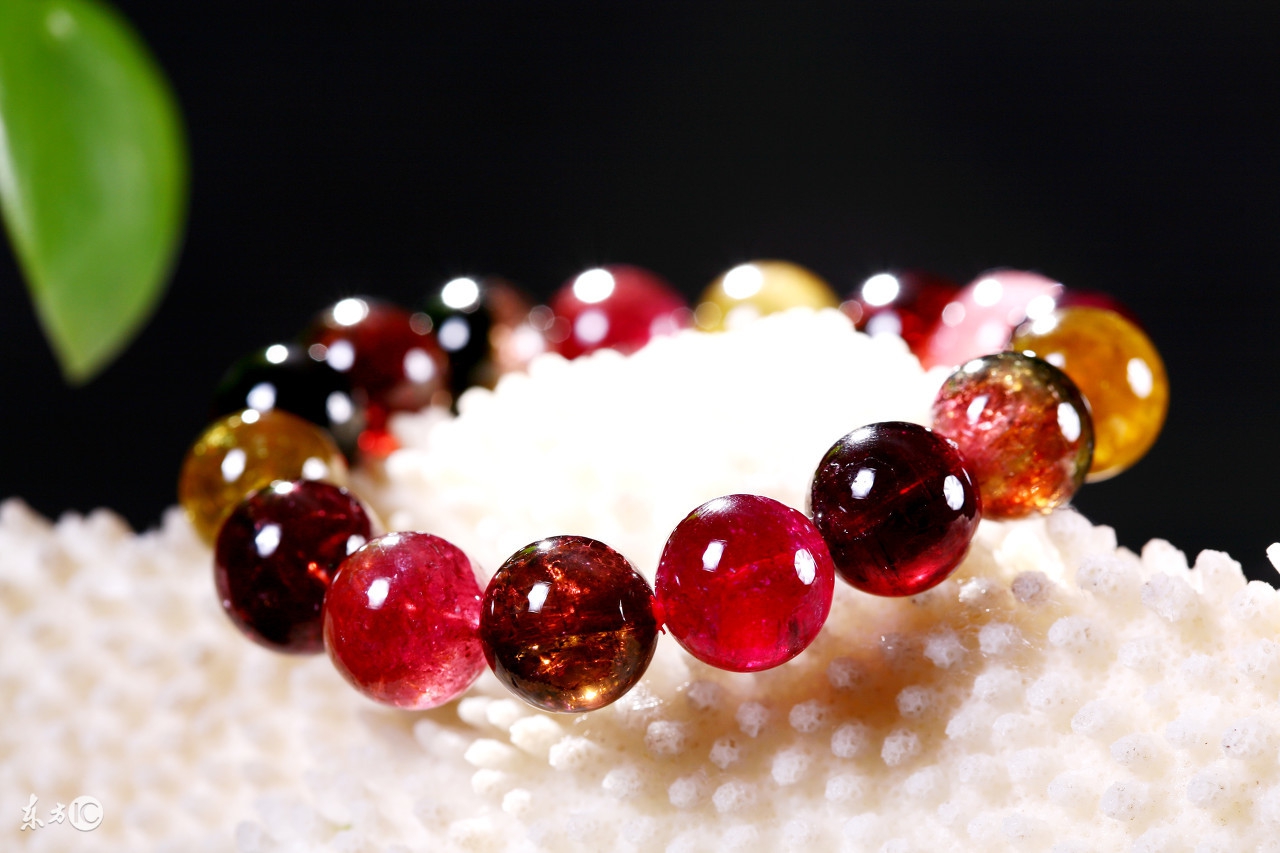 要想年底不吃土，4类物品要从双11购物车里清走